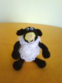 /album/shaun-the-sheep/timmy-1-jpg1/